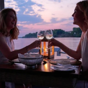 Explore Victoria Falls Victoria Falls Tour – 4 Days