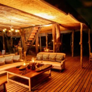 Family Exclusive Around Zimbabwe Tour