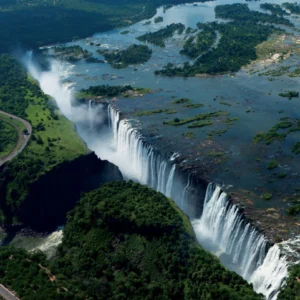 11-Day Namibia Highlights Private Guided Safari - Luxury